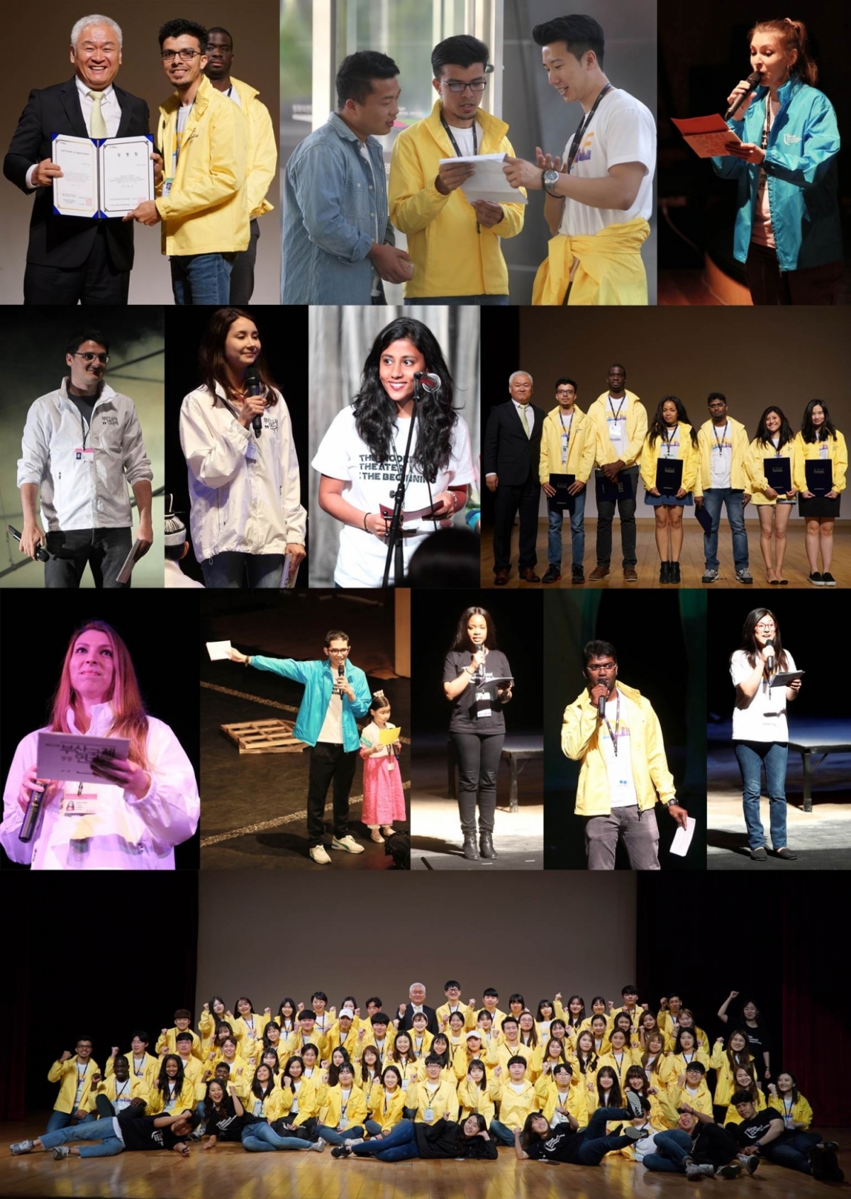 3735ea2e61399c41b084ec5eb9487ece_1743573205_182.jpg