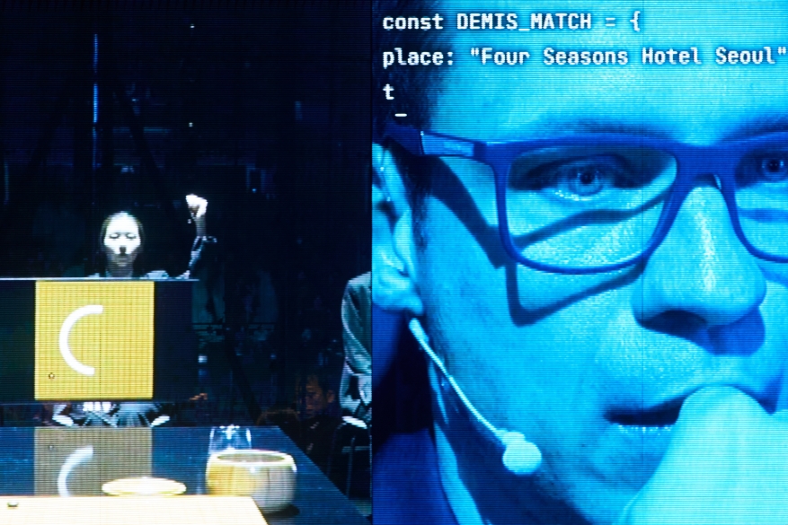cf950587a344bc28a86ebd7b3c0fa7e4_1782193234_589.jpg